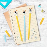 ����� � �������� ��������� �������� "�������", ������ �������, �����, ������� ���� 0,7 ��, 143807 - ������� ������