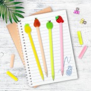 ����� � �������� ��������� �������� "�����", ������ �������, �����, ������� ���� 0,7 ��, 143810 - ������� ������