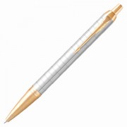   PARKER "IM Premium Pearl GT",   ,  , , 2143643 -  