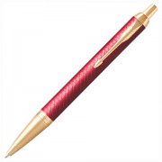   PARKER "IM Premium Red GT",   ,  , , 2143644 -  