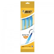 ����� ��������� BIC "Round Stic", ����� 3 ��., �����, ���� 1 ��, ����� ������ 0,32 ��, �����, 9021522 - ������� ������