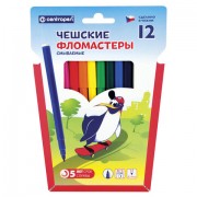  12  CENTROPEN "", ,  , 7790/12ET, 7 7790 1286 -  