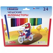  24  CENTROPEN "", ,  , 7790/24ET, 7 7790 2486 -  