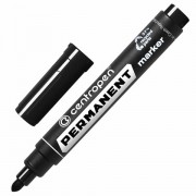   CENTROPEN 8566, ,  , 2,5 , 5 8566 0112 -  