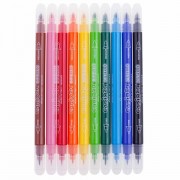 ���������� ������������� CARIOCA (������) "Birello", 10 ������, 2 ������� ���� 2,5 � 5 ��, �������������� - ������� ������