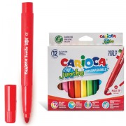   CARIOCA "Jumbo", 12 , ,  ,  , 40569 -  