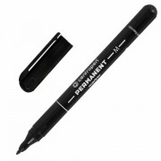   CENTROPEN 2846, ,  , 1 , 6 2846 9412 -  