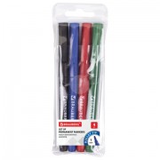 ������� ������������ (�����������) BRAUBERG, ����� 4 ��., �������, "CLASSICLine", 1 ��, 150295 - ������� ������