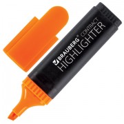 ���������������� BRAUBERG "Contract", ���������, ����� 1-5 ��, 150393 - ������� ������