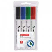 ������� ��������� ��� ����� ����� ����� 4 �����, BRAUBERG, 5 ��, 150417 - ������� ������