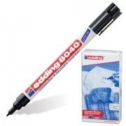 ������ ��� ����� EDDING "8040", ������, 1 ��, ���������� � ������ � ���������, E-8040/1 - ������� ������