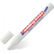 ������ ��� ��� � ������ EDDING "8050", 2-4 ��, �����, ������� ����������, E-8050/49 - ������� ������