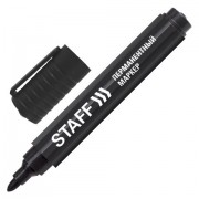   () STAFF "Basic" PM-733, ,  , 2,5 , 150733 -  