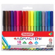 ���������� �������, 18 ������, ������������� ��������, 151091 - ������� ������