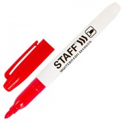      STAFF "EVERYDAY" WBM-093, , 2,5 ,  , 151095 -  