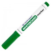      , CENTROPEN "Dry-Wipe", 2,5 , 8559, 5 8559 0110 -  