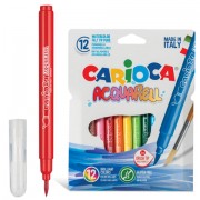   CARIOCA () "Aquarell", 12 , -, ,  , 42747 -  