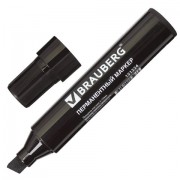   BRAUBERG "JUMBO", ,   ,  , 3-10 , 151224 -  