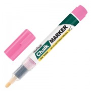   MUNHWA "Chalk Marker", 3 , , ,   , CM-10 -  