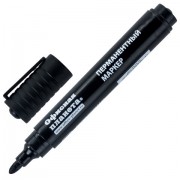 ������ ������������ (�����������) ������� �������, ������, ������� ���������� 2,5 ��, 151515 - ������� ������