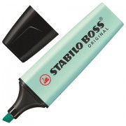  STABILO "Boss Pastel", ,  2-5 , 70/113 -  