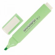 ���������������� �������� "COLORSTAR PASTEL", ����, ����� 1-4 ��, 151711 - ������� ������