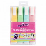 ����� ����������������� �������� 4 ��., �������, "COLORSTAR PASTEL", ����� 1-4 ��, 151716 - ������� ������