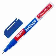 -  EXTRA (paint marker) 1 , ,  -, BRAUBERG, 151961 -  