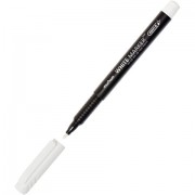 ������ ������������ ����� 1 ��, MUNHWA, WPM-05 - ������� ������