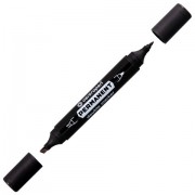 ������ ������������ ������������ CENTROPEN 1666, ������, �������/���������, 1/1-4 ��, 6 1666 0112 - ������� ������