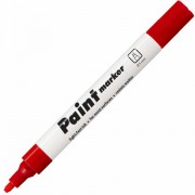 -  (paint marker)  CENTROPEN,  , 1-5 , 9100, 5 9100 9904 -  