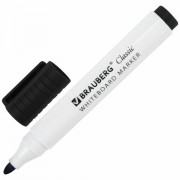 ������ ��������� ��� ����� ����� ������, BRAUBERG "CLASSIC", 3 ��, � ������, 152113 - ������� ������