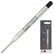   PARKER "Quinkflow", , 98 ,   0,5 , , , 1950367 -  