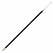    BRAUBERG 138 , ,   0,7 ,   0,35 , 170372 -  