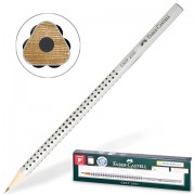�������� �������������� FABER-CASTELL, 1 ��., "Grip 2001", ��, �����������, 117000 - ������� ������