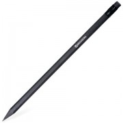 �������� �������������� BRAUBERG, 1 ��., "Black Jack", ��, � ��������, ������ ������, ������ ������, 180609 - ������� ������