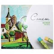 ������� �������� �������������� "�����", 36 ������, ������� �������, 7041157 - ������� ������