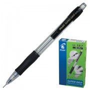   0,7 , PILOT H-187 "Super Grip", ,  ,  , H-187-SL, -187 -  