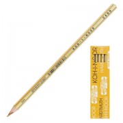 �������� � ������������ �������� KOH-I-NOOR, 1 ��., "Aristochrom", 3,8 ��, ����������, 3400000002KD - ������� ������