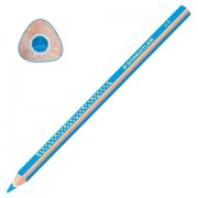    STAEDTLER "Noris club", 1 ., ,  4 , , 1284-30 -  