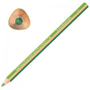 �������� ������� ���������� STAEDTLER "Noris club", 1 ��., �����������, ������� 4 ��, ���������, 1284-50 - ������� ������