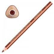    STAEDTLER "Noris club", 1 ., ,  4 , , 1284-76 -  