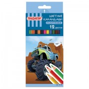 ��������� ������� ������� "����", 12 ������, �����������, ������������, ����������, 181342 - ������� ������