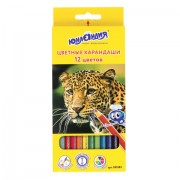 ��������� ������� �������� "��� ��������", 12 ������, ������������ ����������, 181383 - ������� ������