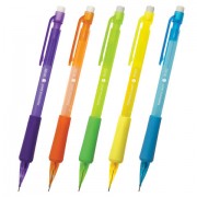 �������� ������������ 0,7 ��, STAFF "College" MP-422, ������, ��������� ����, ������ ������������ �������, 181423 - ������� ������