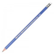   BIC, 1 ., "Evolution Triangle", HB, ,  ,  , , 964849 -  