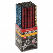 �������� �������������� BRAUBERG "PREMIUM TURKEY", 1 ��., "Lily", ��, �������, �������,181564 - ������� ������