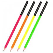 �������� �������������� BRAUBERG "PREMIUM TURKEY", 1 ��., "Ultra", ��, �������, �������,181570 - ������� ������