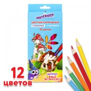 ��������� ������� ���������� ��������� � �������� �������� "���� ���������", 12 ������, 181578 - ������� ������