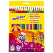 ��������� ������� �������� "��������", 18 ������, �����������, ����������, ����������� ������, 181685 - ������� ������